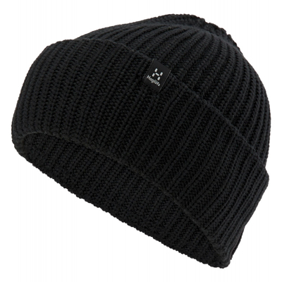 Haglöfs - Top Out Beanie - Beanie