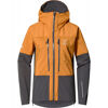 L.I.M Hybrid Touring Hood - Waterproof jacket - Women's