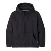 Boardshort Logo Uprisal Hoody - Sweatshirt