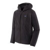 Nano-Air Hoody - Kurtka męski