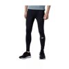 Impact Run Tight - Running leggings - Men's