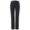 Trace Pants - Pantalon ski de randonnée femme