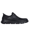 Slip-Ins™ Garza - Gervin - Lifestyle Schuhe - Herren