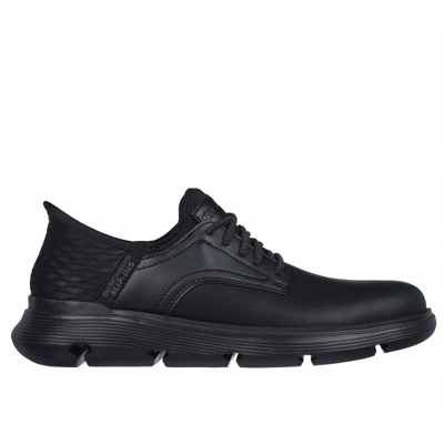 Skechers - Slip-Ins™ Garza - Gervin - Lifestyle shoes - Men's