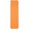 Zoom UL Insulated - Matelas de camping