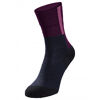 All Year Wool Socks - Fahrradsocken