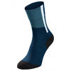 All Year Wool Socks - Calcetines ciclismo