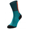 All Year Wool Socks - Calcetines ciclismo