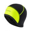 Bike Cap - Hue