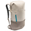 CityGo 23 - Rucksack