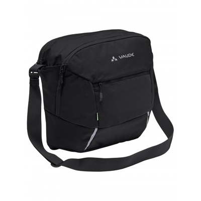 Vaude - Cycle Messenger - Pannier
