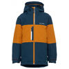 Snow Cup Jacket - Laskettelutakki - Lapset