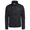 Batura Insulation Jacket - Syntetjacka - Herr