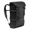 Mineo Backpack 30 - Rucksack