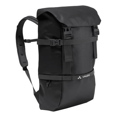 Vaude - Mineo Backpack 30 - Zaino