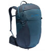 Vaude Neyland Zip 26 - Sac à dos randonnée