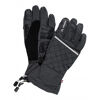 Vaude Yaras Warm Gloves - Luva de ciclismo