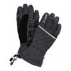 Yaras Warm Gloves - Pyöräilyhanskat