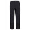 Monviso 3L Pants - Lasketteluhousut - Miehet