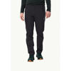 Glastal Winter Pants - Softshell trousers - Men's