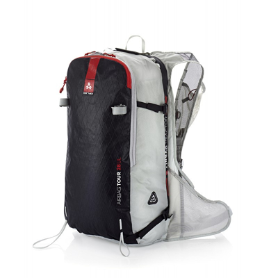 Arva - Tour 28 UL - Lawinenrucksack