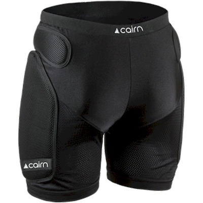 Cairn - Proxim J - Pantaloncini - Bambino