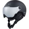 Android Visor J - Ski helmet - Kids