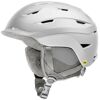 Liberty Mips - Ski helmet - Women's