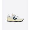 Dekkan - Scarpe da trekking - Donna