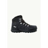 Refugio Texapore Mid - Buty turystyczne meskie
