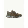 Refugio Texapore Low - Walking shoes - Men's