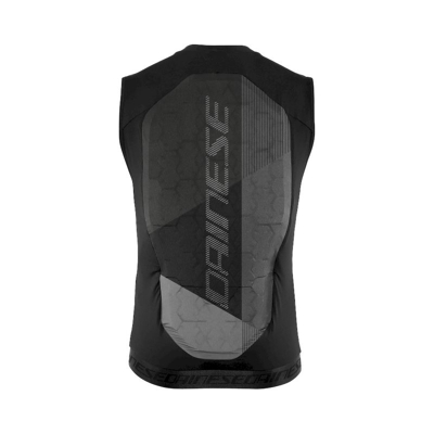 Dainese - Flexagon Waistcoat 2 - Ochraniacz narciarski
