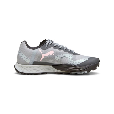Puma - Fast-Trac Apex Wns - Chaussures trail femme