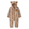 Baby Furry Friends Bunting - Jumpsuit - Kids