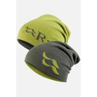Rab - Wearya Beanie - Berretto