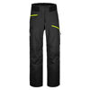 3L Deep Shell Pants - Pantalon ski homme