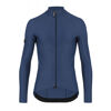 Mille GT 2/3 LS Jersey C2 - Long sleeve cycling jersey - Men's
