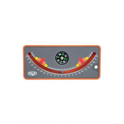BCA - Slope Meter - Altimeter