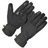 Polaris 2 Waterproof Winter Gloves - Cycling gloves