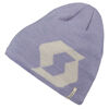 Beanie Team 10 - Gorro