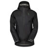 Explorair GTX Hybrid LT Jacket - Ski jacket - Men's