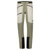 Explorair Softshell Pro Pant - Pantaloni softshell - Uomo