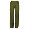 Ultimate Dryo 10 Pants - Skibukser - Herrer