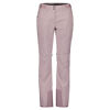 Ultimate Dryo 10 Pants - Skibroek - Dames