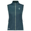 Explorair Alpha Vest - Bodywarmer - Dames