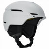 Symbol 2 Plus - Casco de esquí