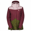 Ultimate Dryo Plus Jacket - Casaco de esquí mulher