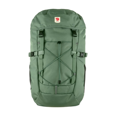 Fjällräven - Skule Top - Walking backpack