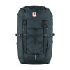 Skule Top - Walking backpack