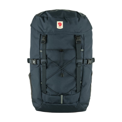 Fjällräven - Skule Top - Wanderrucksack